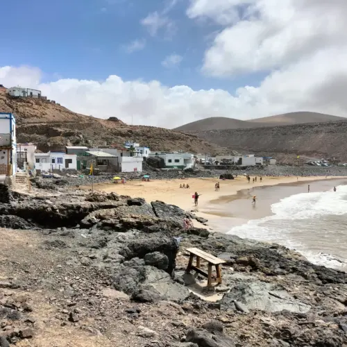 iStock-1450778394los molinos_result